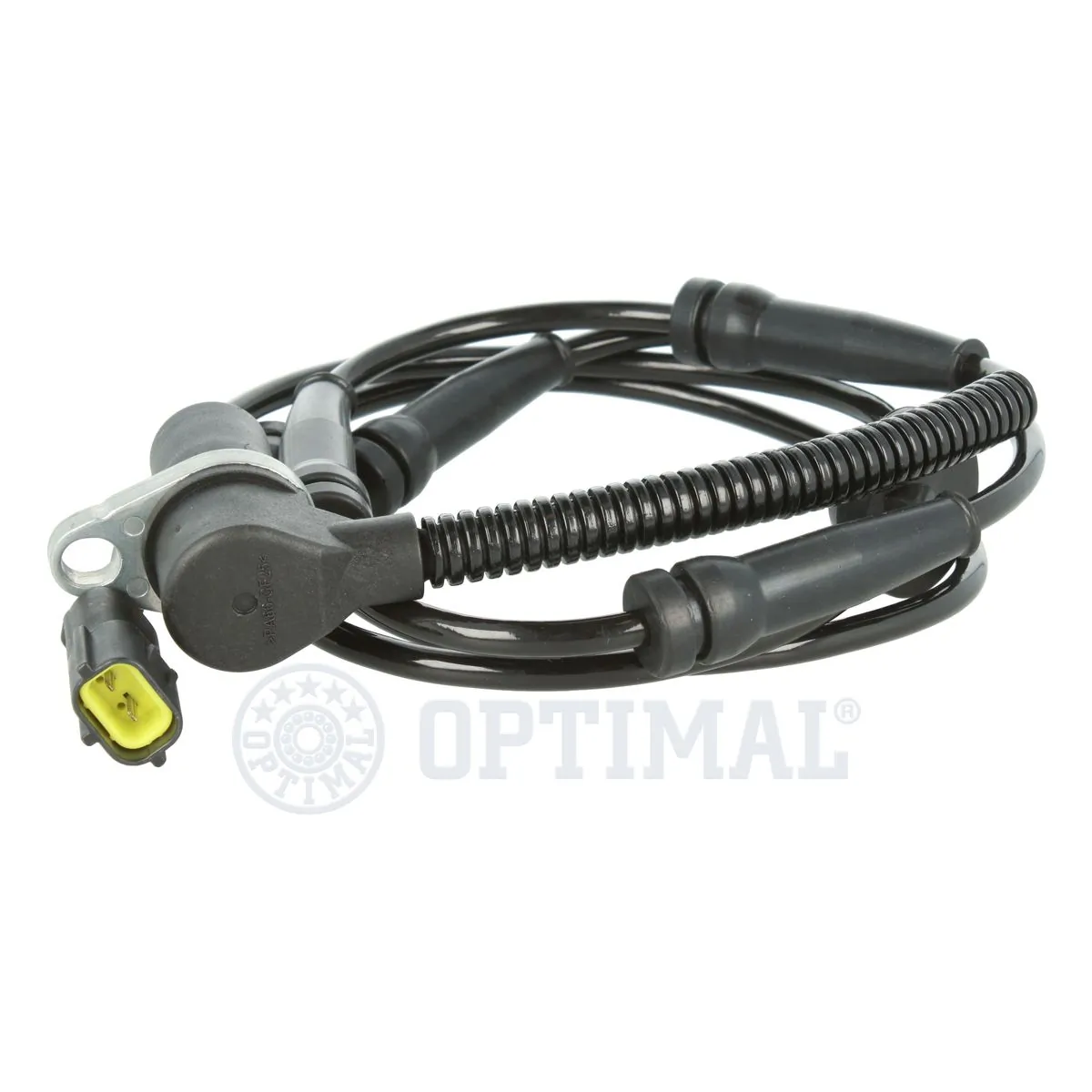 Sensor dianteiro de ABS KIA Carnival 1 UP