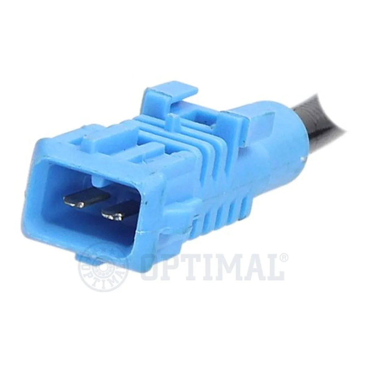 Купить 06S042 Optimal Датчик АБС задний