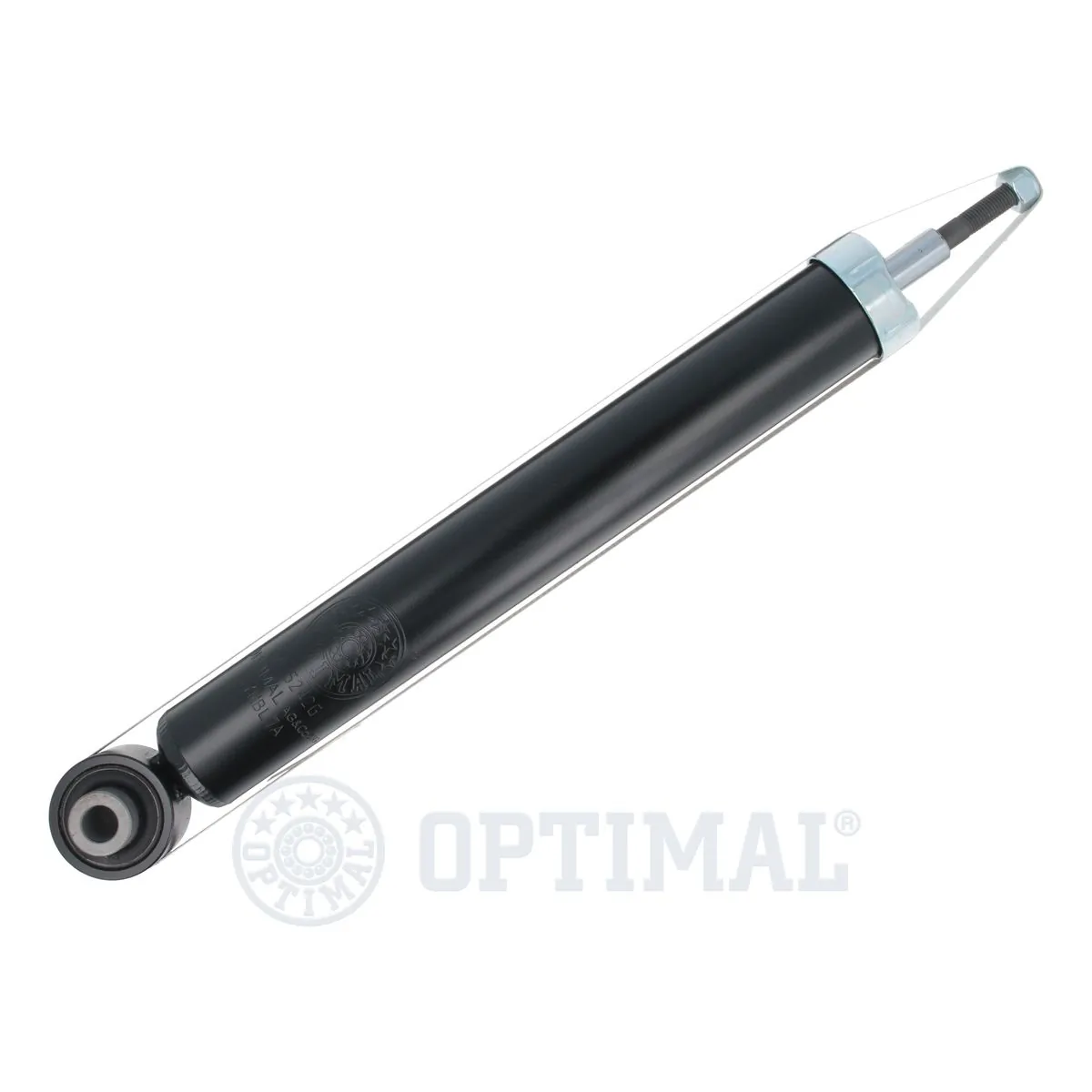 A5242G Optimal Амортизаторы задние