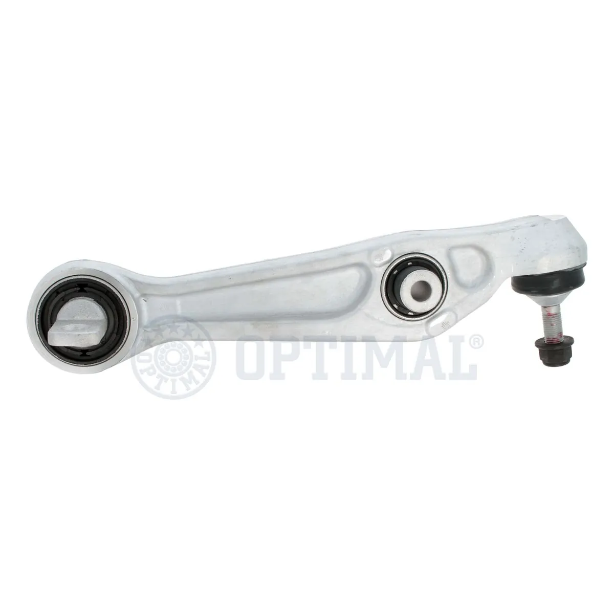 G52105 Optimal Рычаг передней подвески нижний, левый/правый