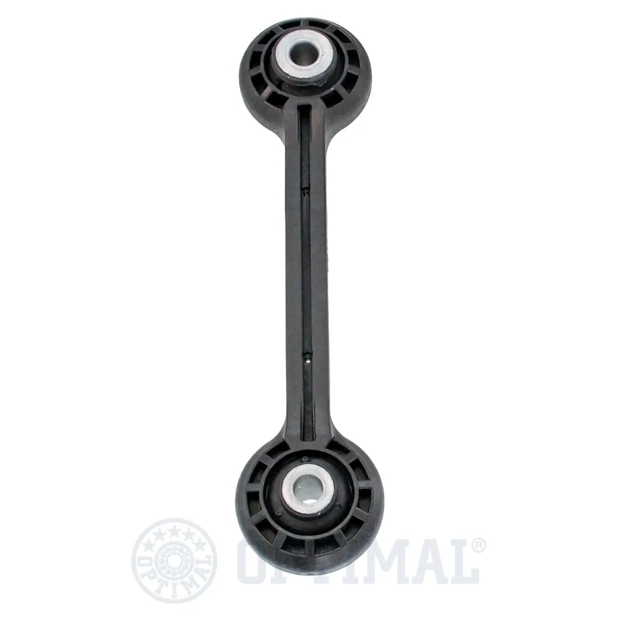 Тяга переднего стабилизатора Optimal G5760 цена, от 14.46 USD