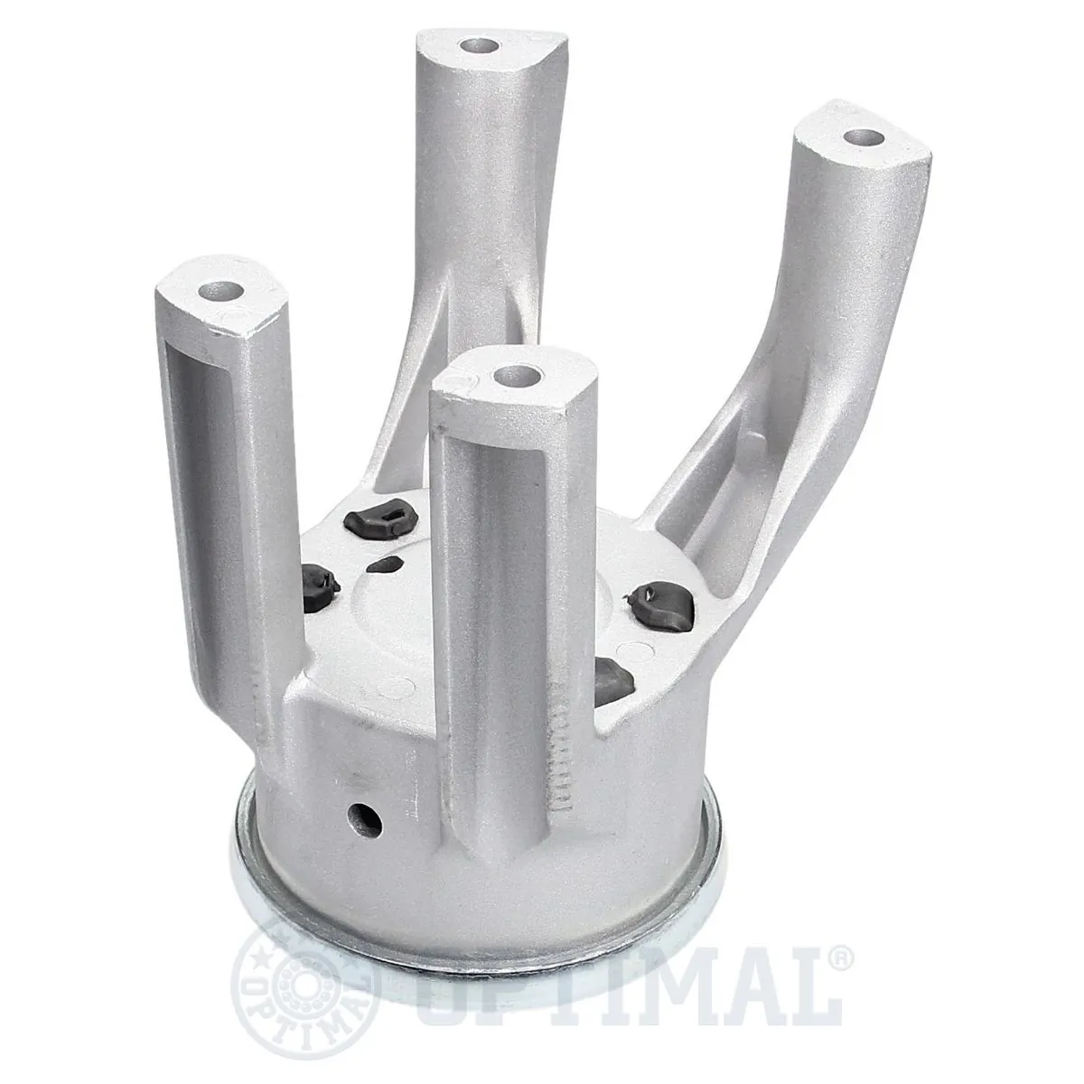 Задняя опора двигателя Optimal F87968 цена, от 36.17 USD