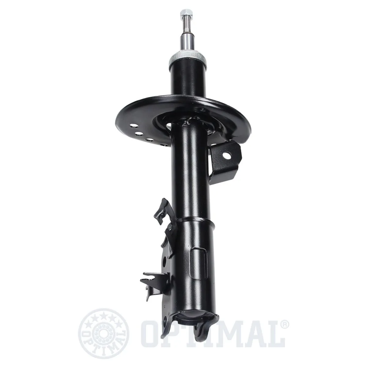 Амортизатор подвески передний левый Optimal A3944GR цена, от 72.86 USD