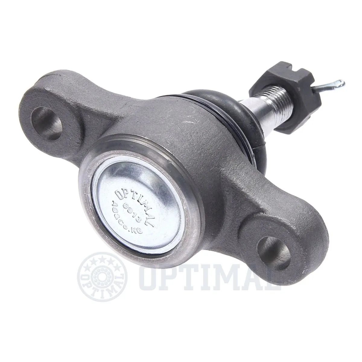 G31041 Optimal Палец шаровой нижний