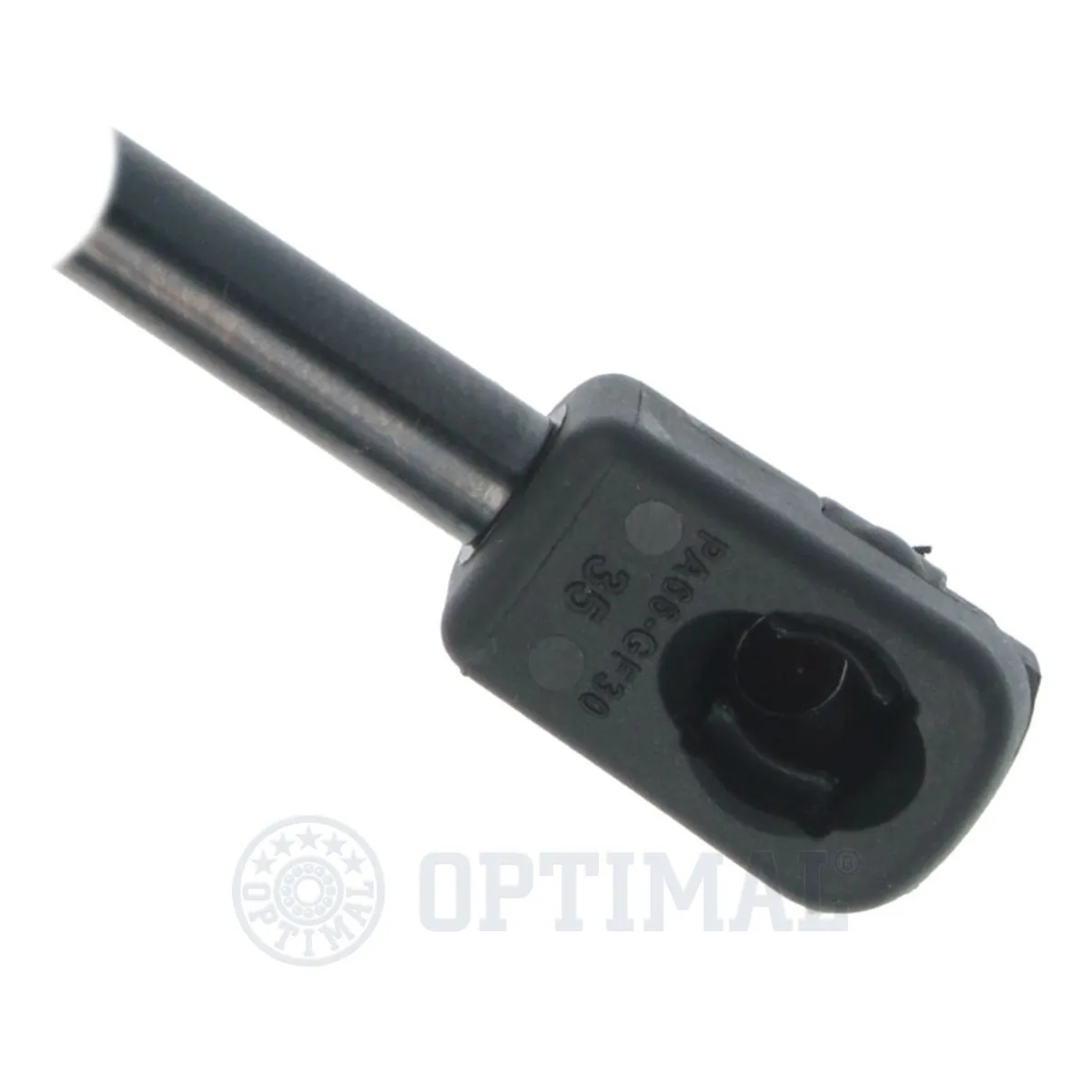 Купить GS0690 Magneti Marelli Амортизатор двери багажника