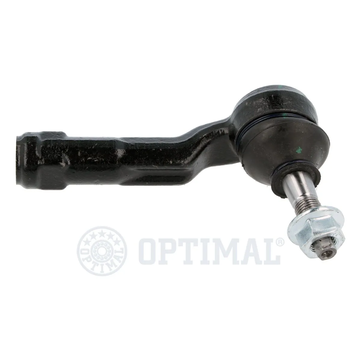 G12105 Optimal Наружный наконечник рулевой тяги