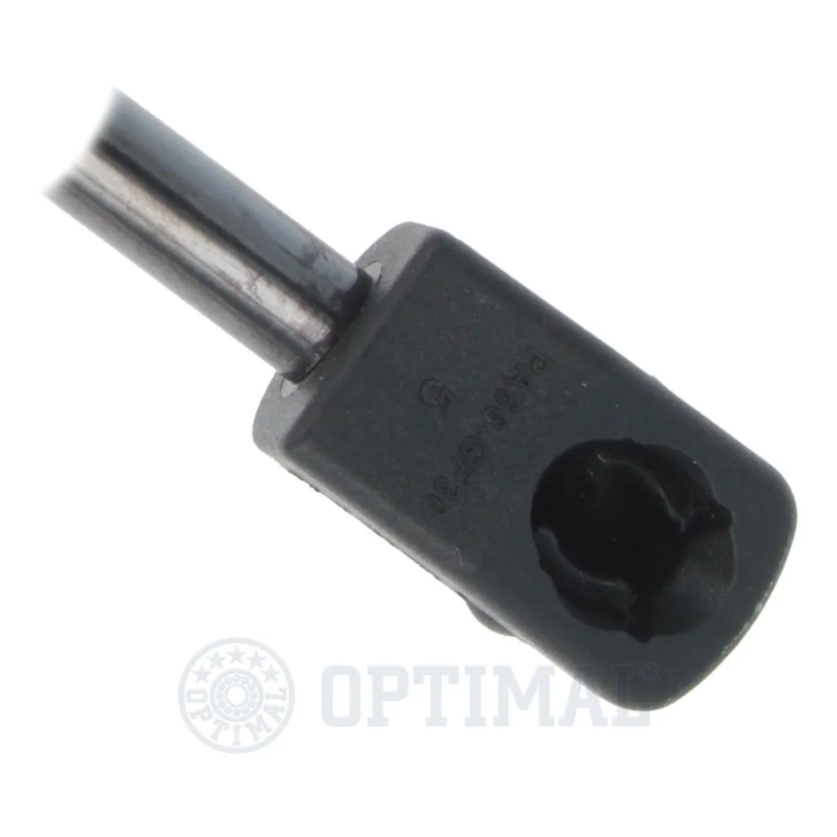 Амортизатор капота газовый Optimal AG50300 цена, от 12.42 USD