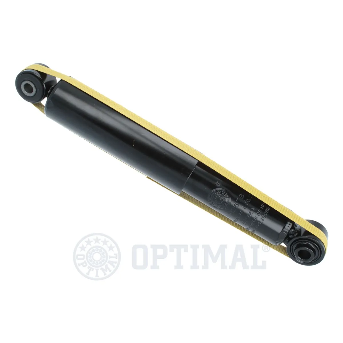 Купить 51846886 Fiat/Alfa/Lancia Амортизатор задней подвески