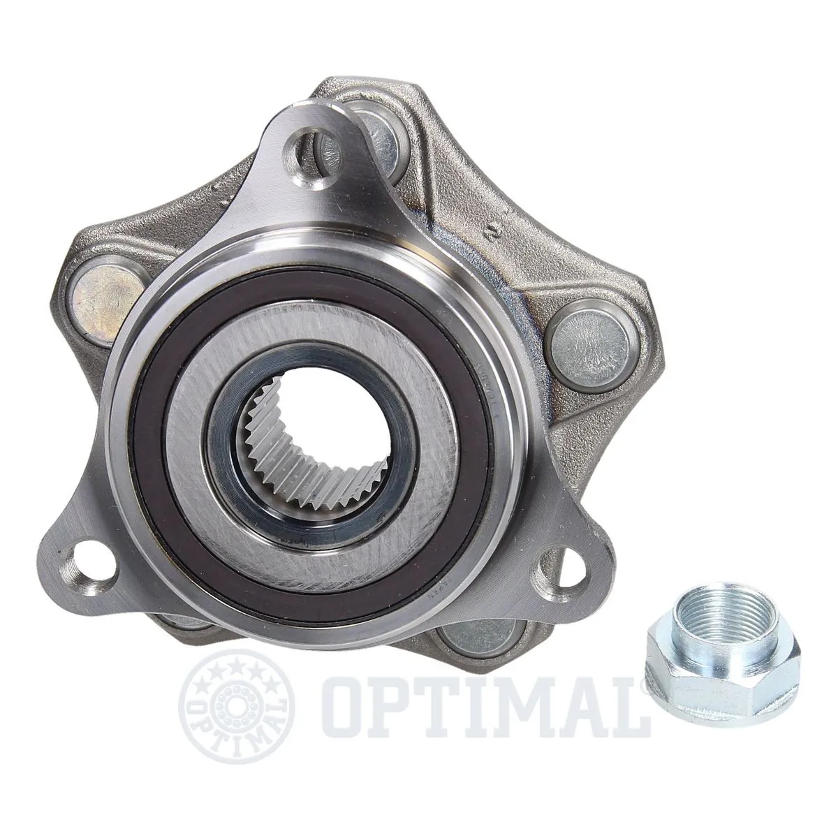  Optimal 971316 цена, от 36.01 USD