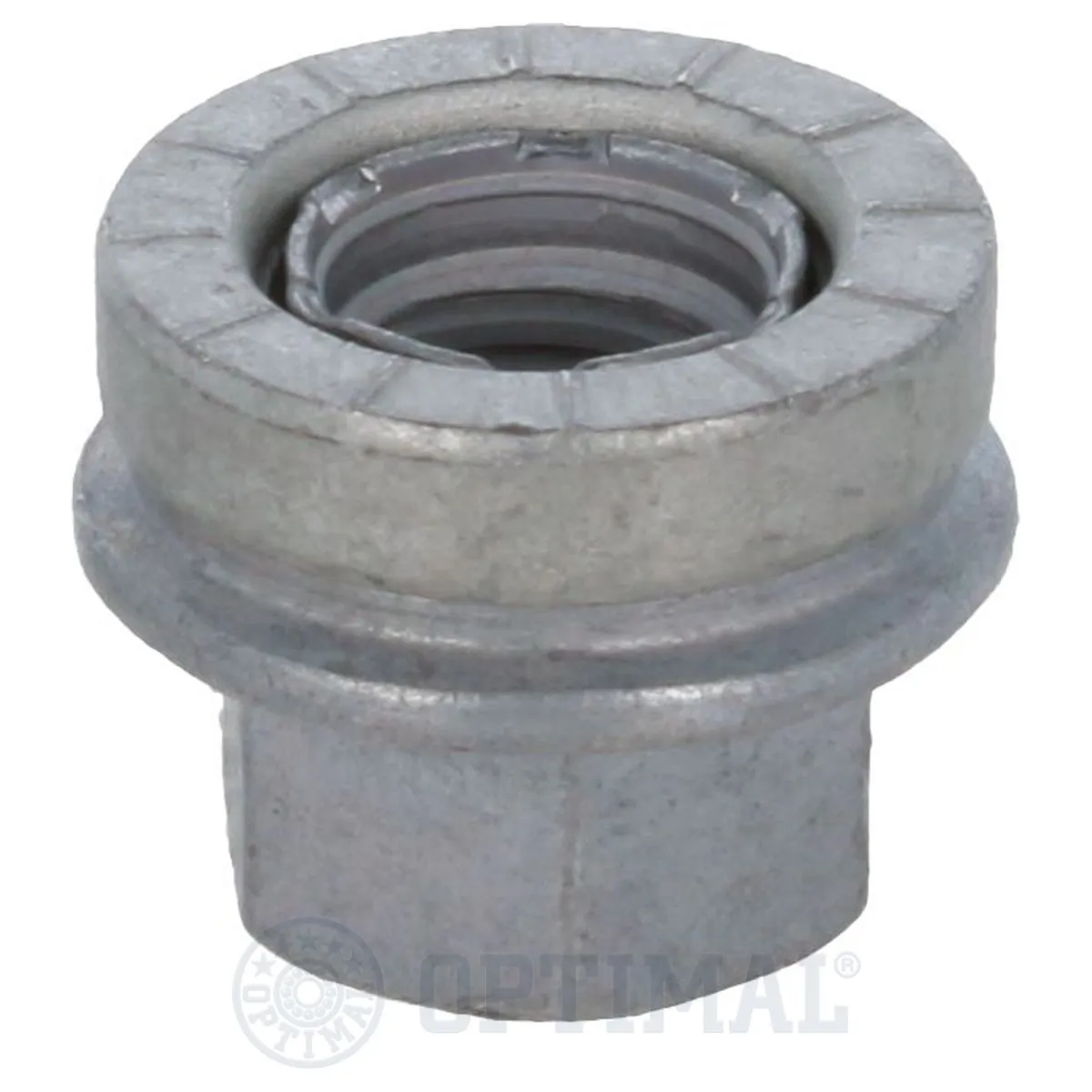 Гайка колеса на Ford Transit V V184/5