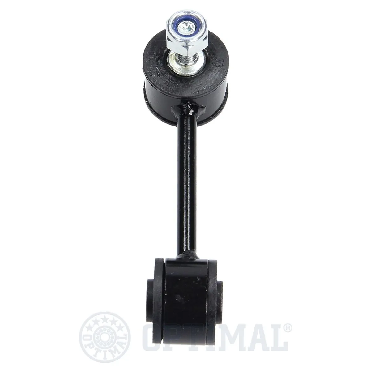 G7603 Optimal Стойка переднего стабилизатора