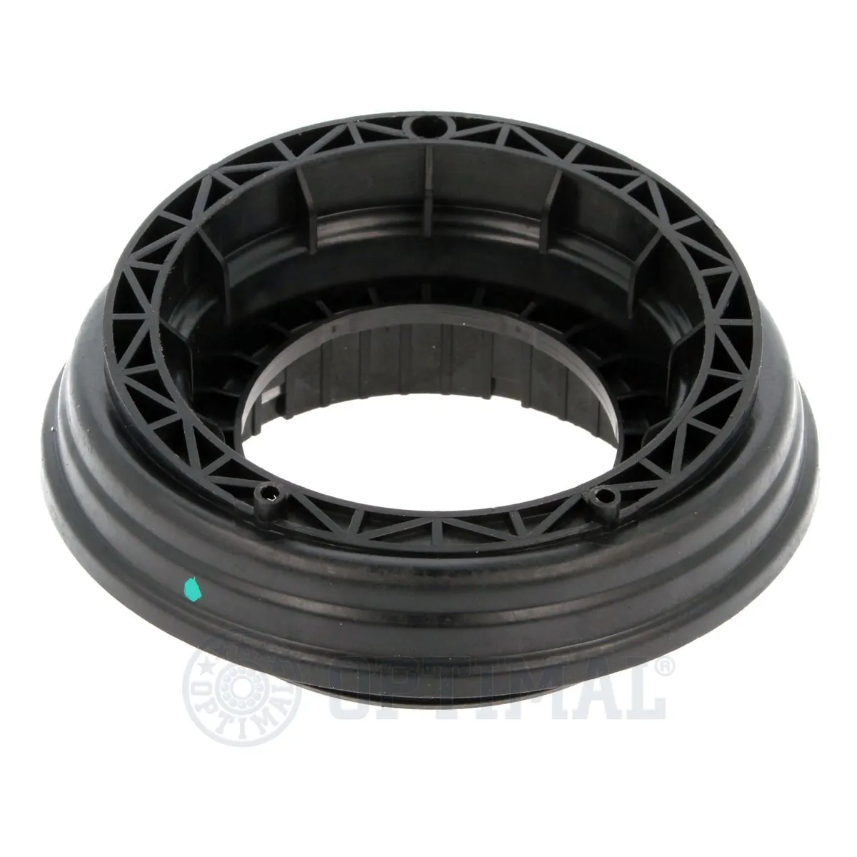 Опорный подшипник амортизатора 801067 Sachs