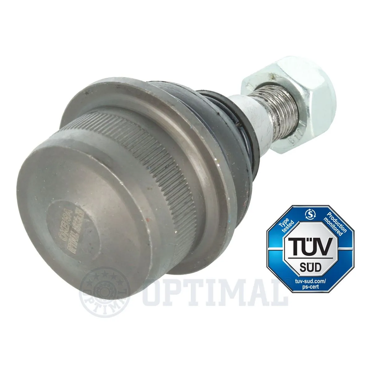 G3946 Optimal Палец шаровой нижний