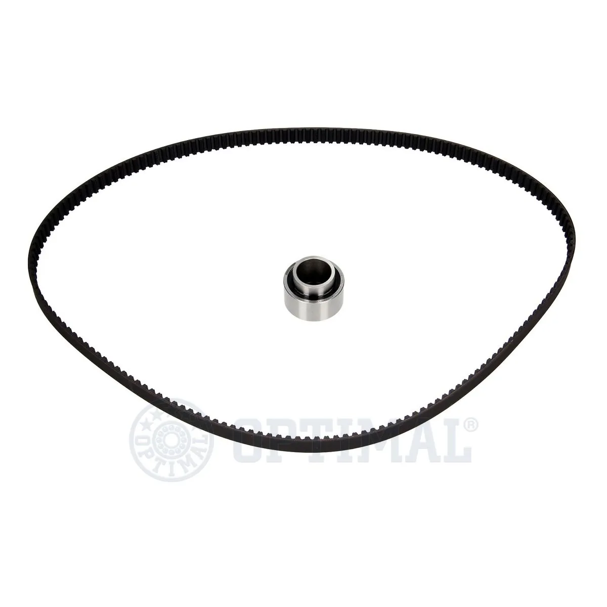 Купить 71754850 Fiat/Alfa/Lancia Комплект ГРМ