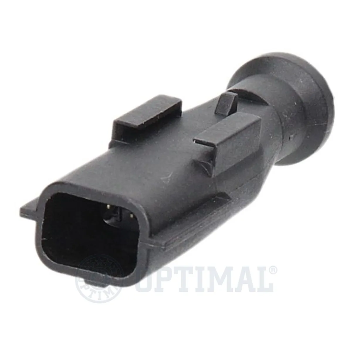 Купить 06S455 Optimal Датчик АБС (ABS) передний
