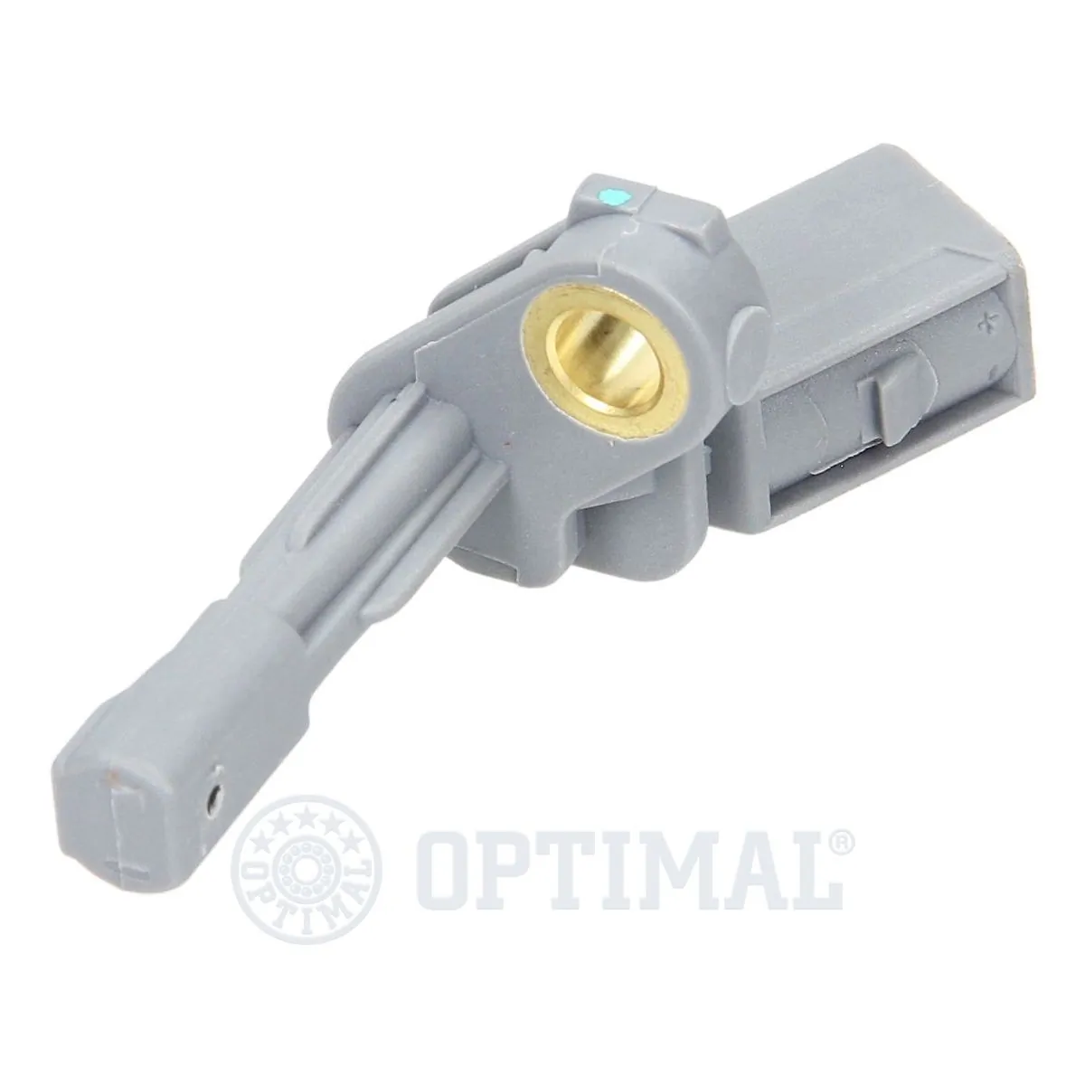 Купить 06S475 Optimal Датчик АБС задний правый