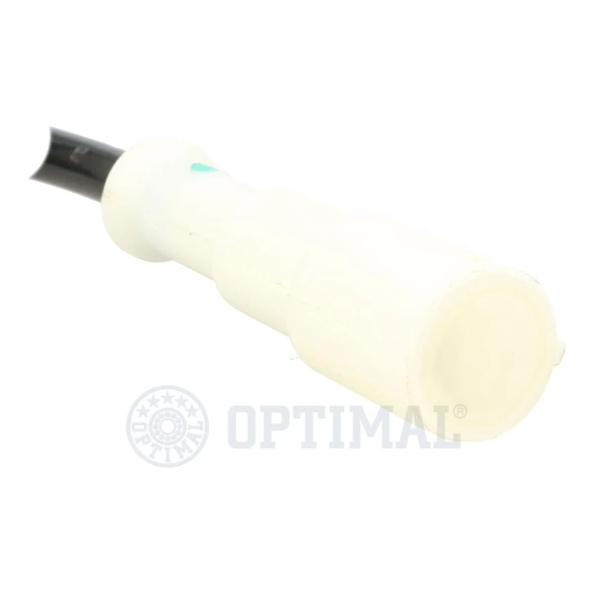 Передний датчик АБС Optimal 06S249 цена, от 12.29 USD