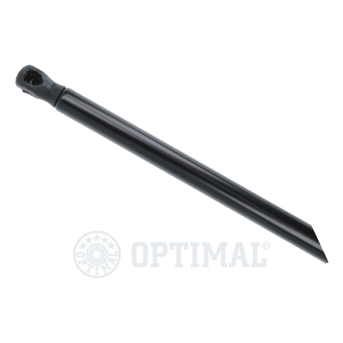 AG50053 Optimal Амортизатор крышки багажника