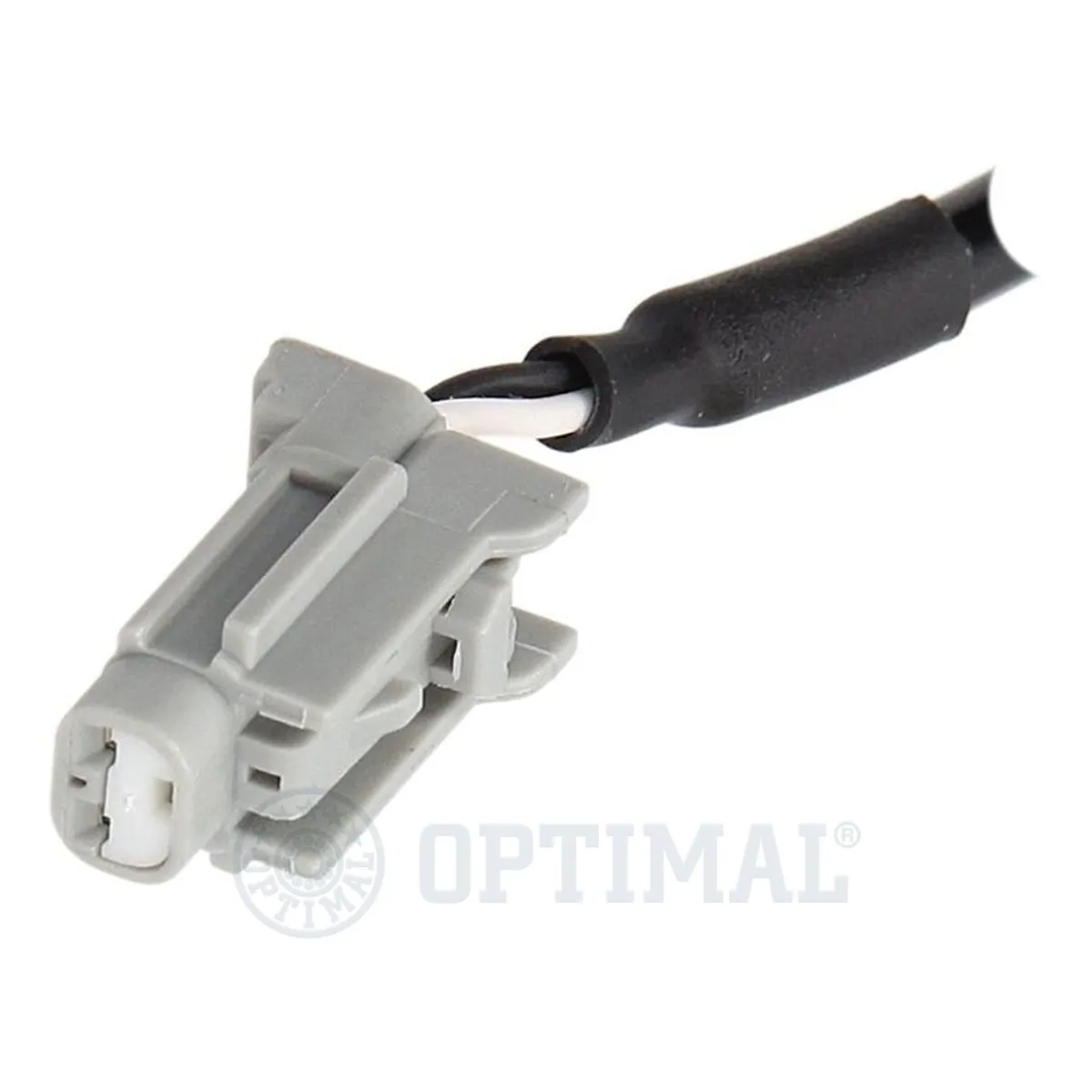 Передний датчик АБС Optimal 06S449 цена, от 30.30 USD