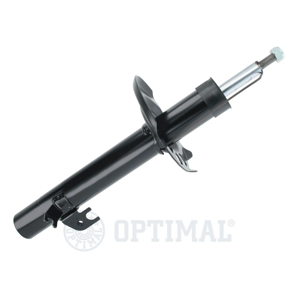 A3235GR Optimal Амортизатор передней подвески правый