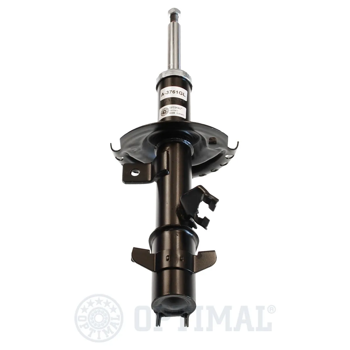 A3761GL Optimal Амортизатор передний левый