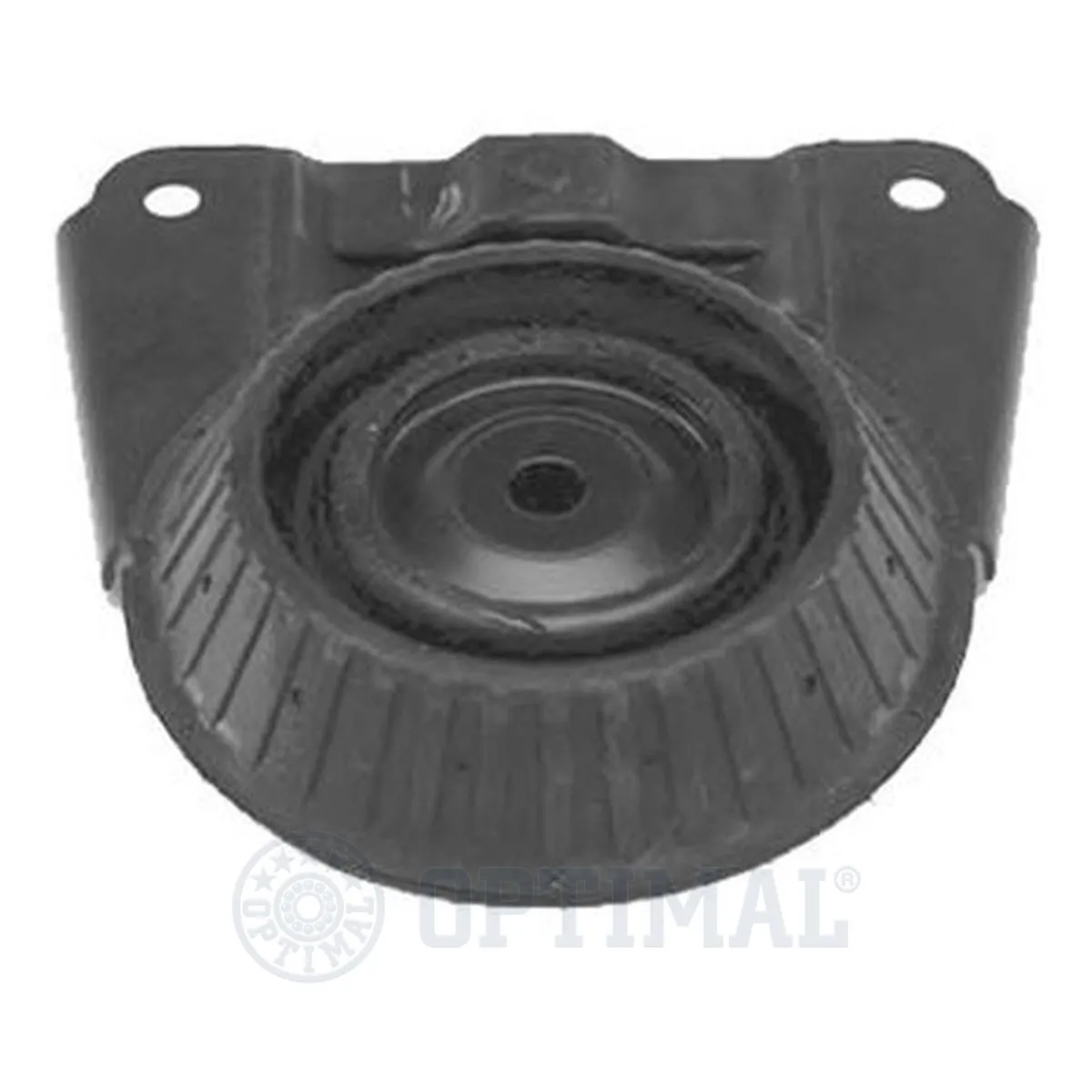 Suporte de amortecedor traseiro Ford Mondeo 1 GBP