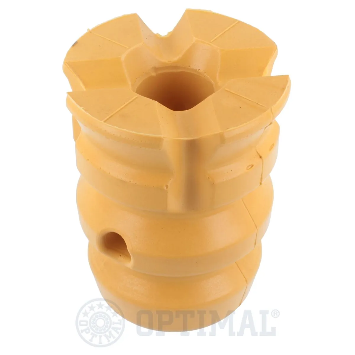 F88452 Optimal Буфер амортизатора заднего