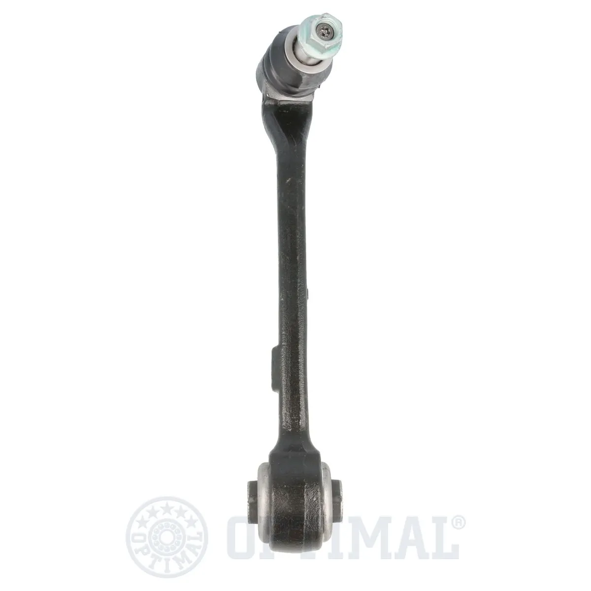 Правый рычаг передней нижней подвески Optimal G51003 цена, от 57.29 USD