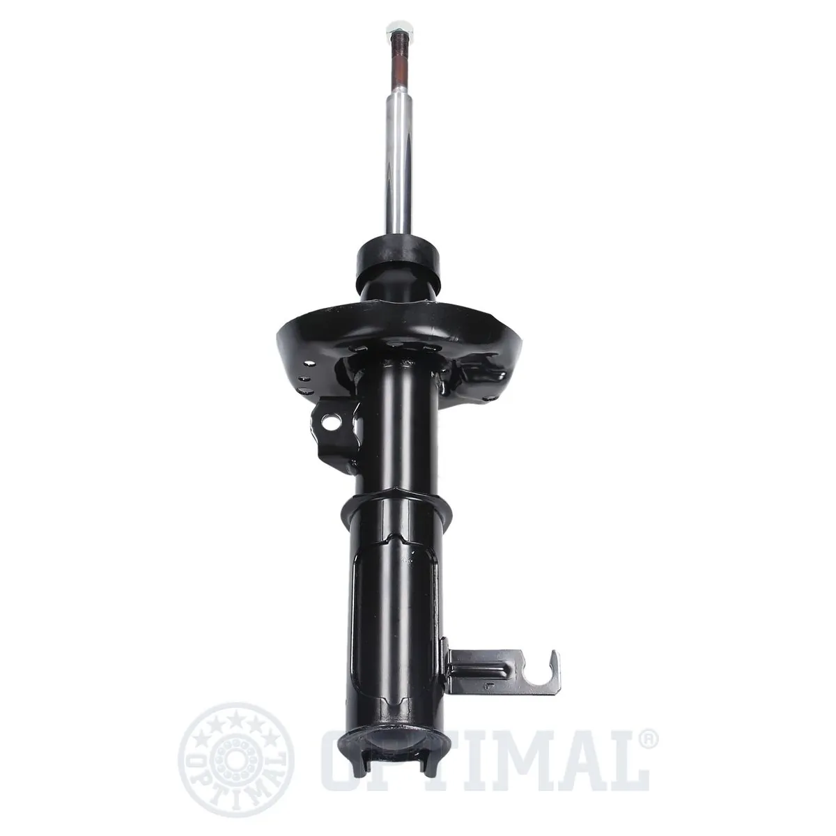 Амортизатор передней подвески левой Optimal A3732GL цена, от 63.69 USD