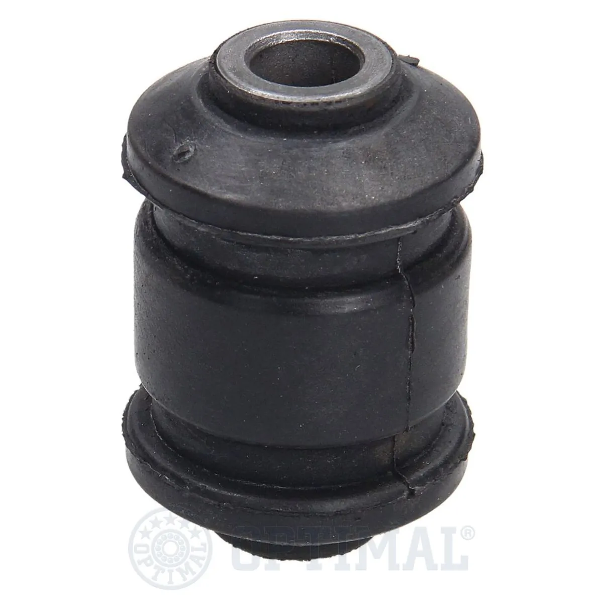 F84037 Optimal Сайлентблок верхней передней подвески