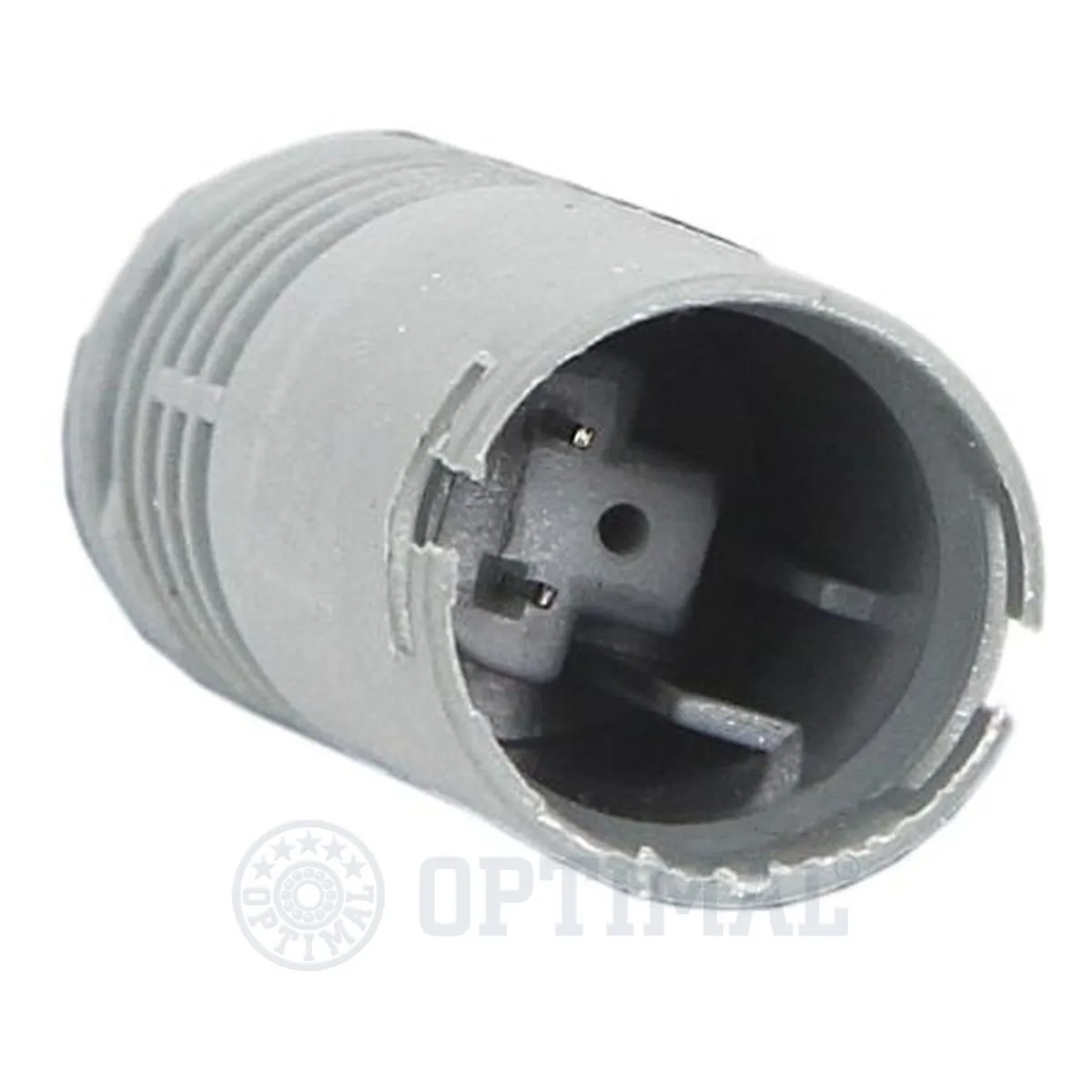 Купить 06S002 Optimal Датчик АБС (ABS) передний