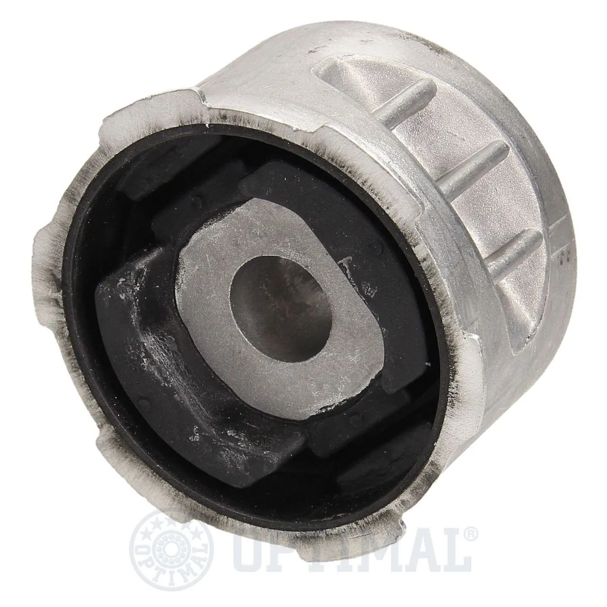 Сайлентблок передней балки Optimal F88131 цена, от 34.24 USD