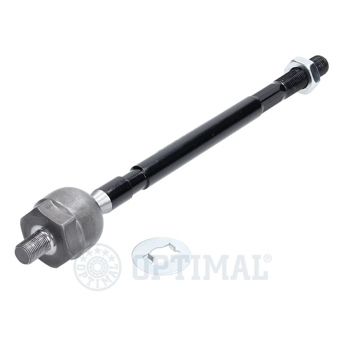 G2686 Optimal Тяги рулевые