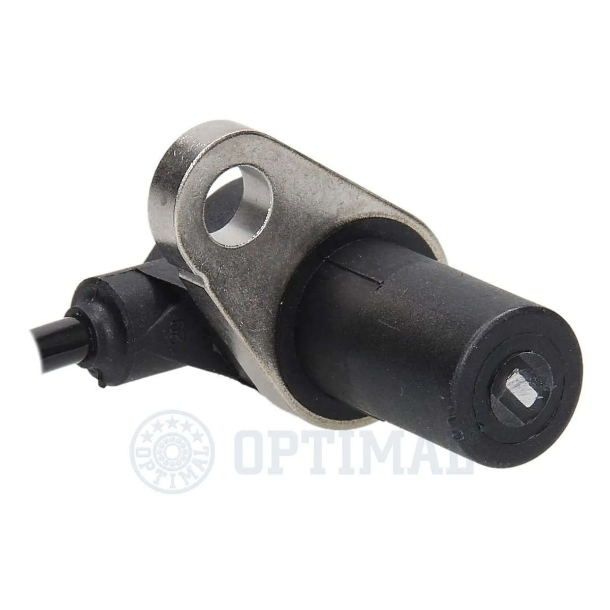 Датчик АБС задний левый 06S587 Optimal