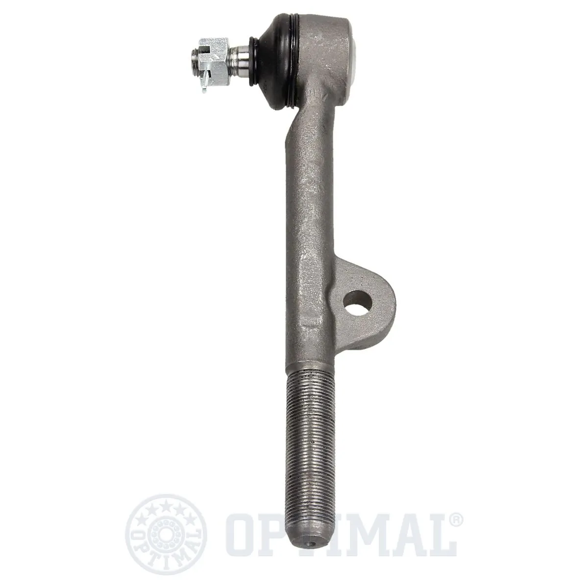 Рулевой наконечник Optimal G11373 цена, от 14.19 USD