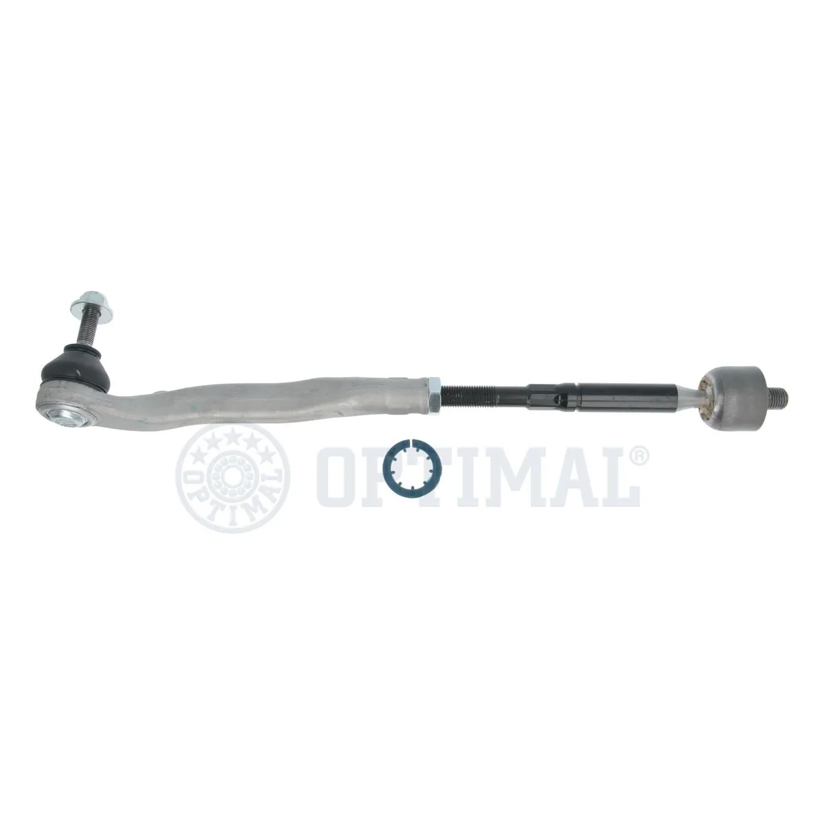 G02012 Optimal Поперечная рулевая тяга левая