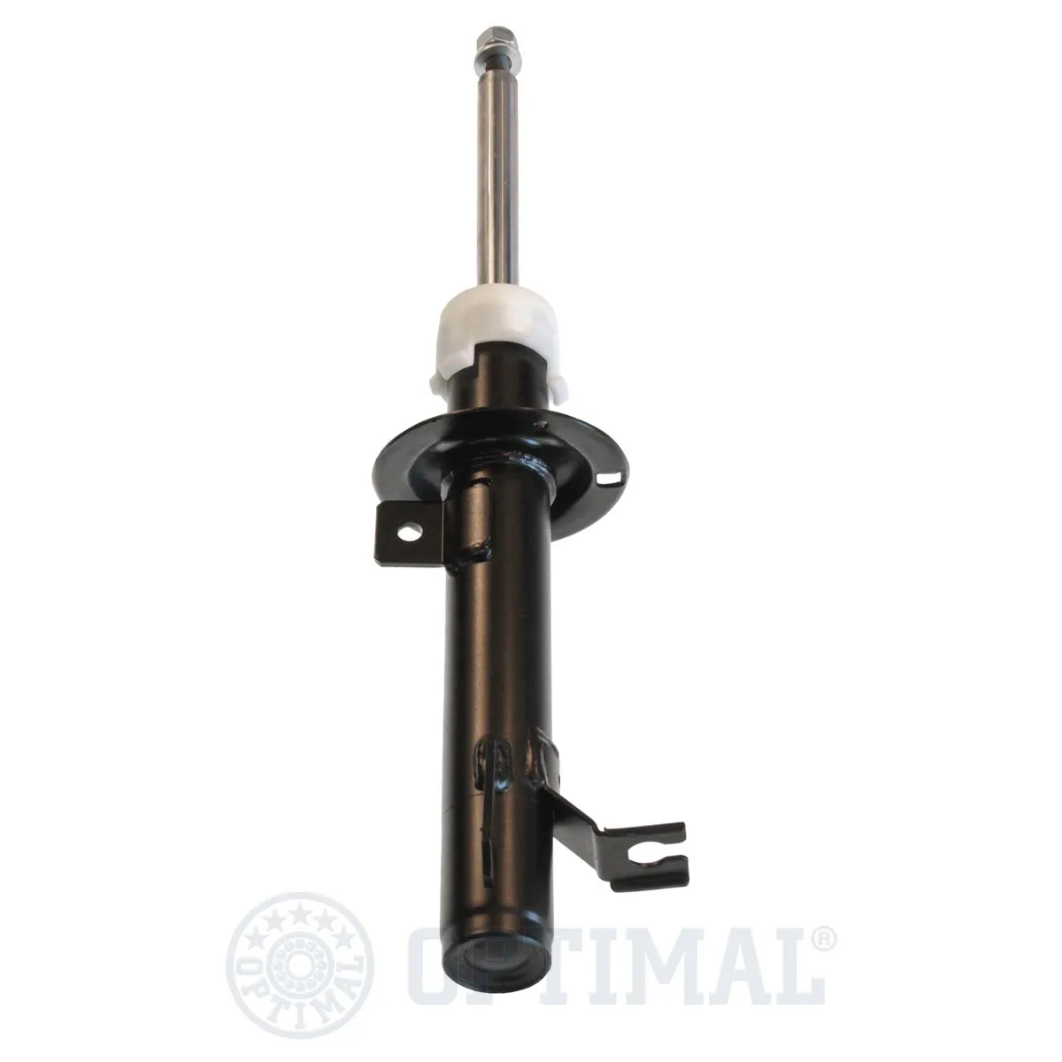Амортизатор передней подвески левой Optimal A3236GL цена, от 41.26 USD