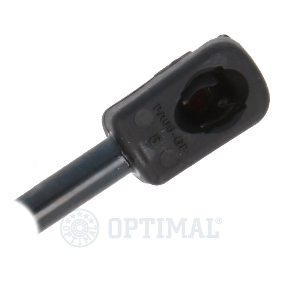 Амортизатор задней двери Optimal AG50838 цена, от 12.20 USD