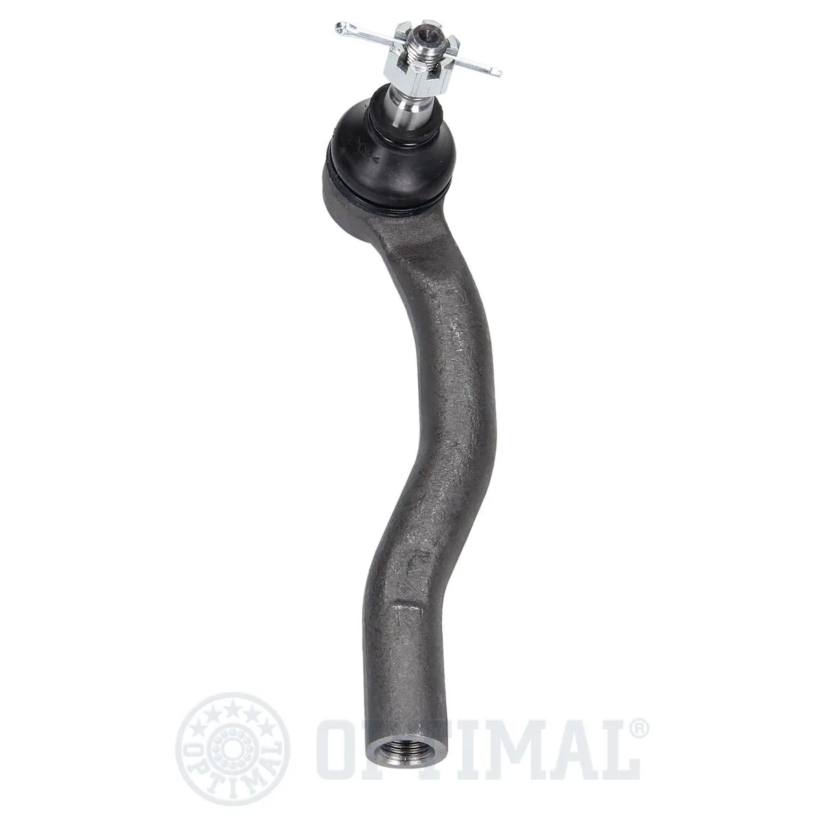 G11474 Optimal Наружный наконечник рулевой тяги