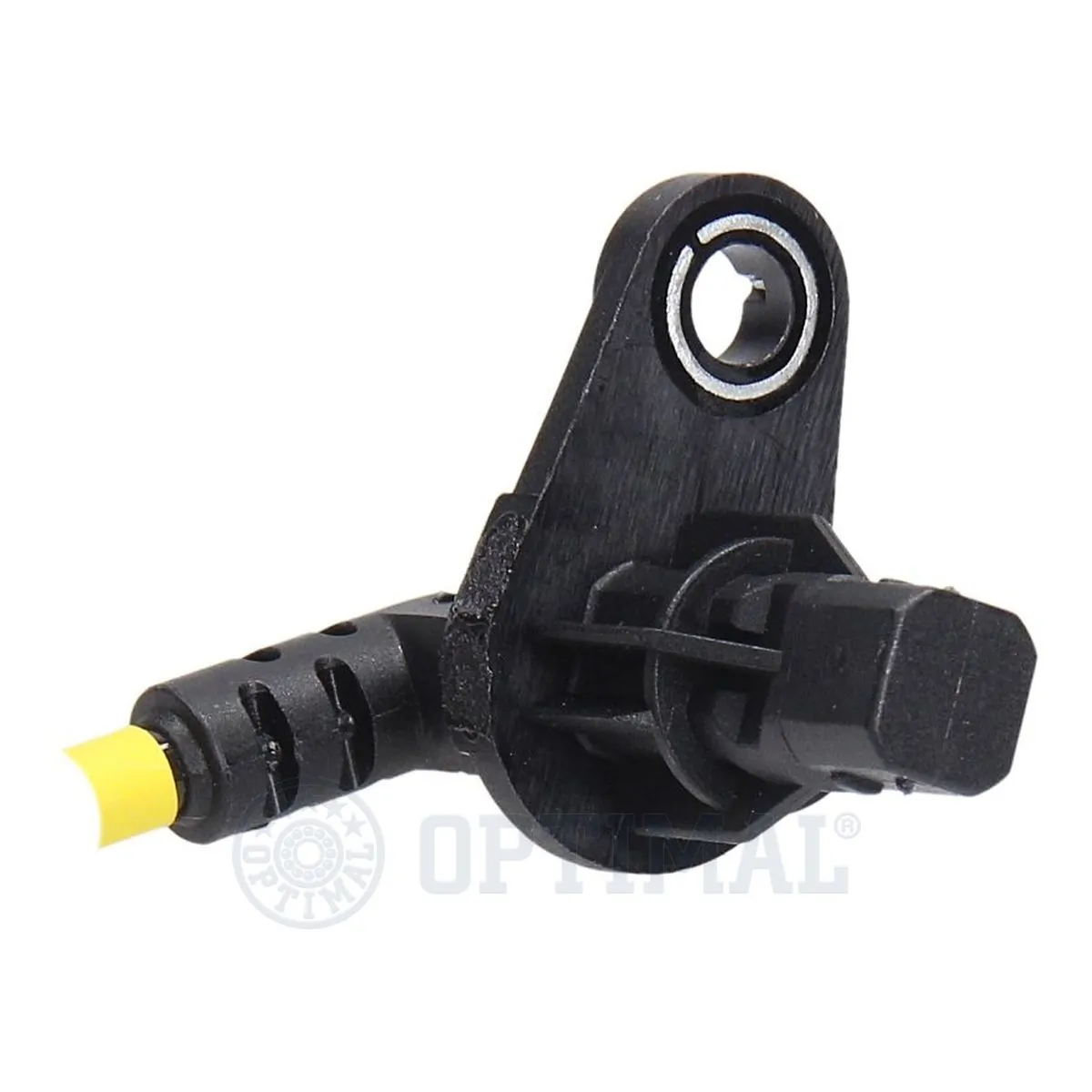 Купить 06S635 Optimal Датчик АБС задний правый