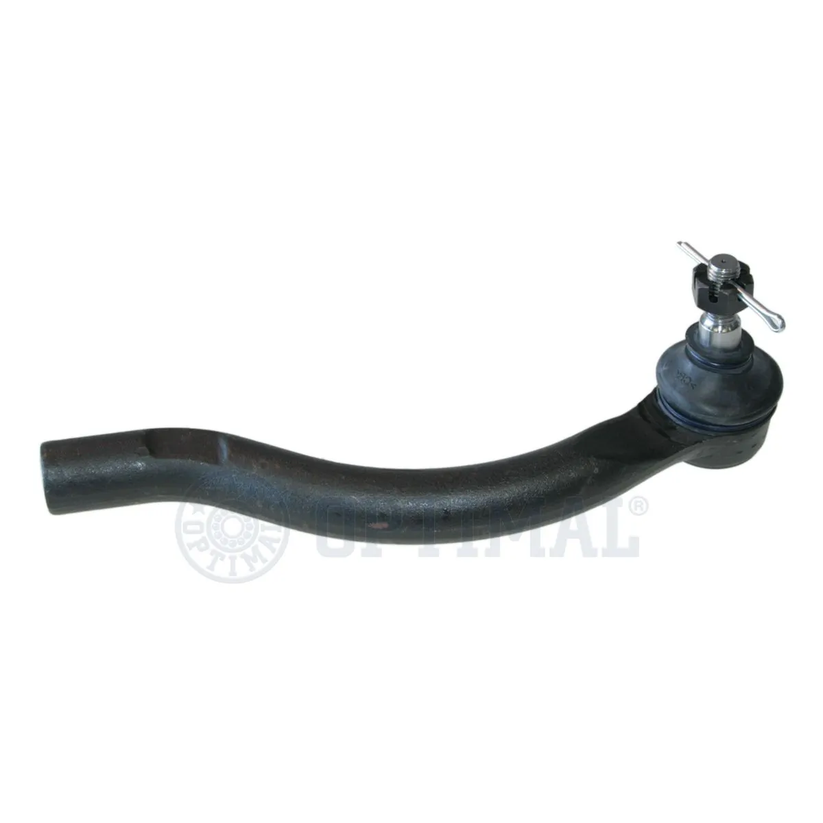Rótula barra de acoplamiento exterior G11365 Optimal