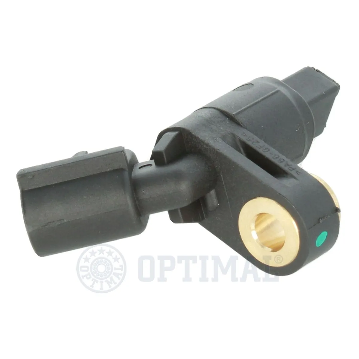 06S043 Optimal Сенсор АБС