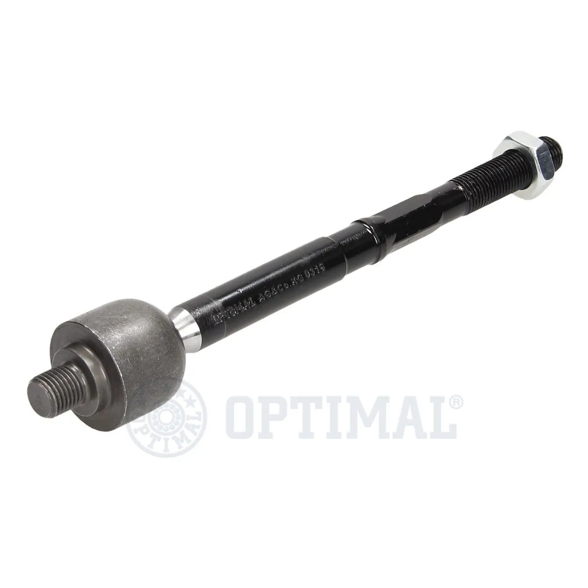 G21014 Optimal Тяги рулевые