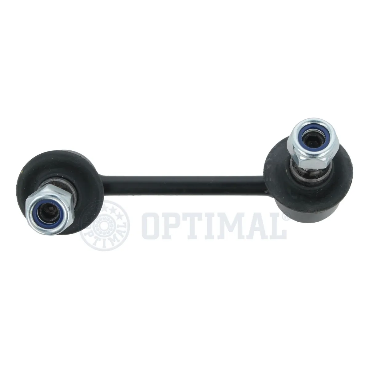 G71045 Optimal Стойка стабилизатора задняя левая