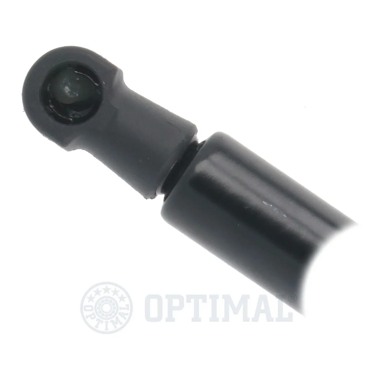 AG51243 Optimal Амортизатор крышки багажника