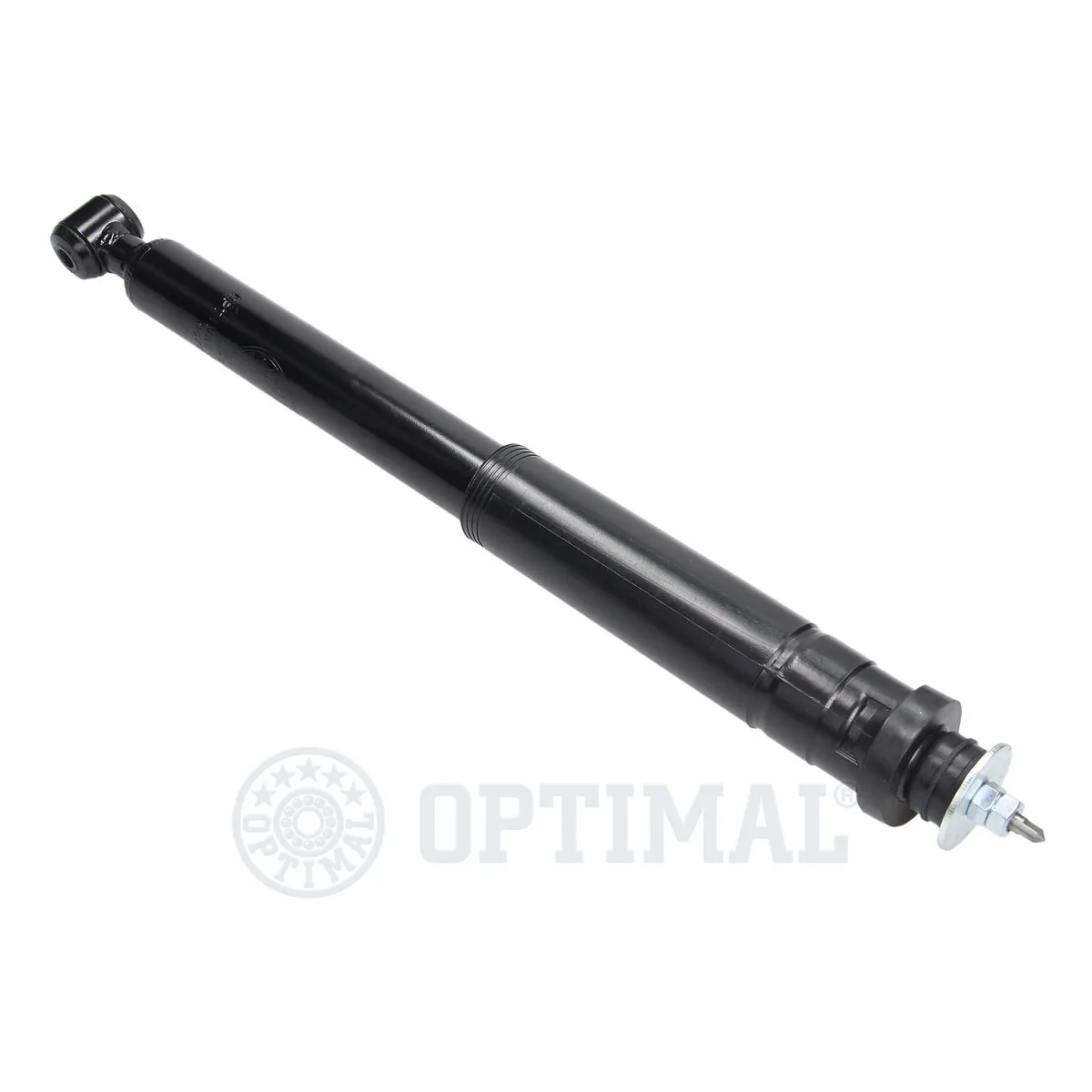 A1312G Optimal Стойка передняя