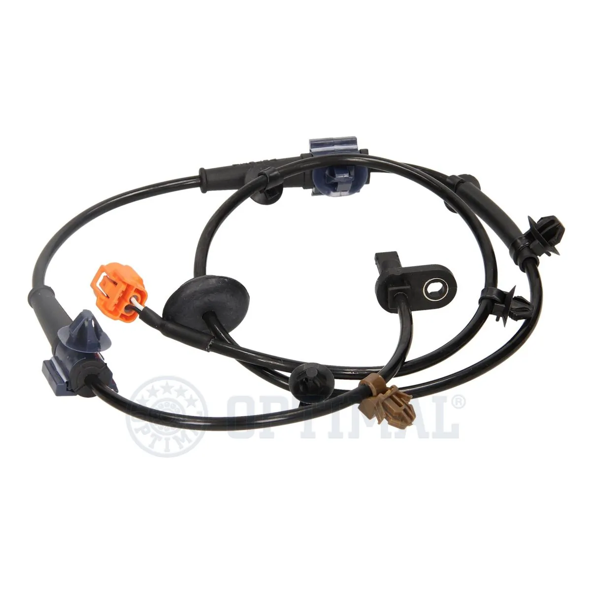 Купить 06S345 Optimal Датчик ABS передний левый