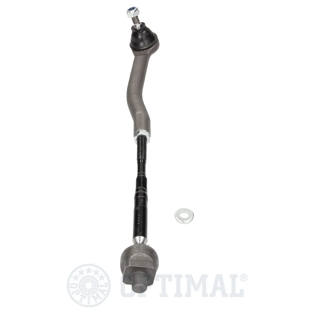 G0806 Optimal Поперечная рулевая тяга правая