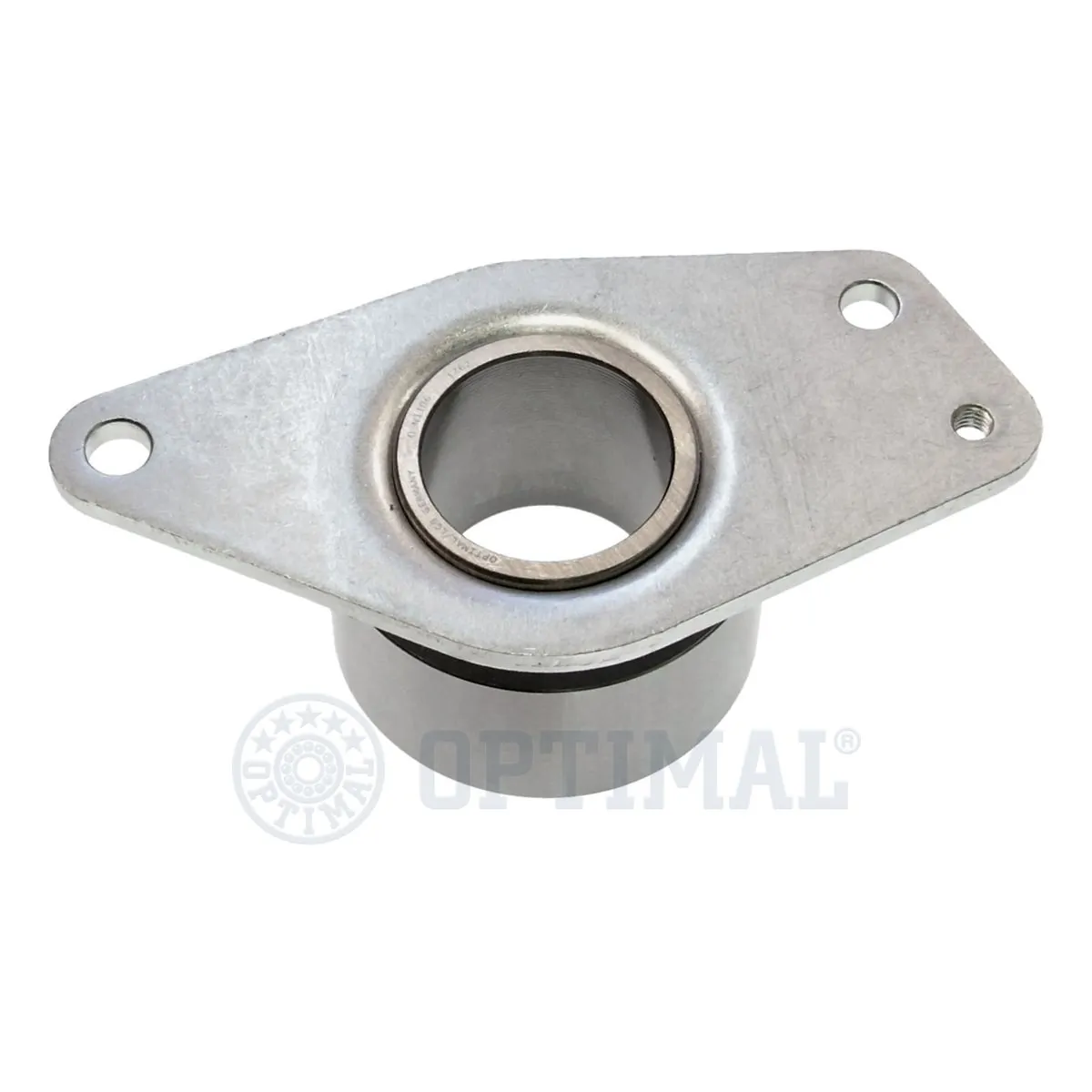 0N1106 Optimal Паразитный ведущий ролик
