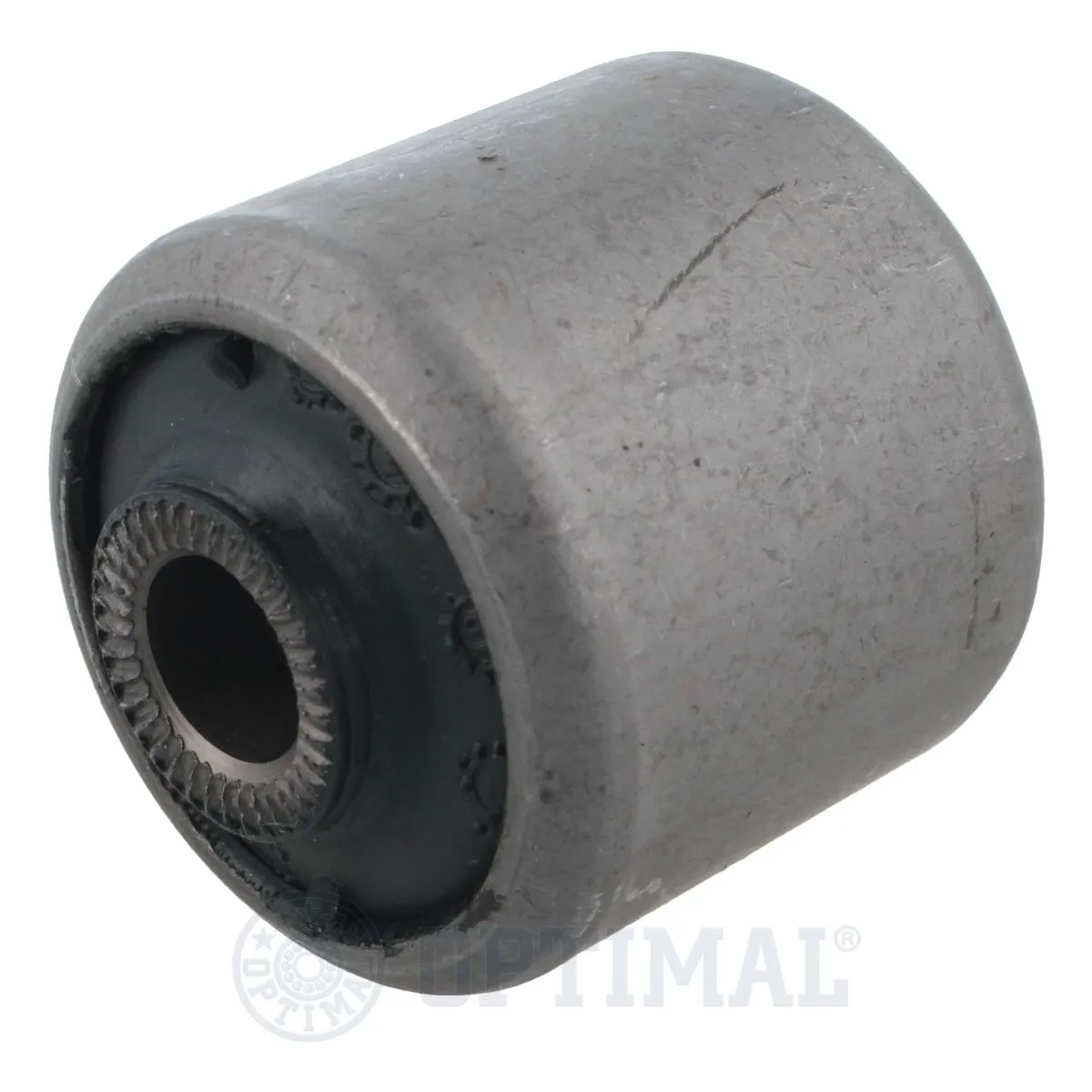 G9527 Optimal Сайлентблок нижнего переднего рычага